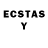 ЛСД экстази ecstasy Europa Primum