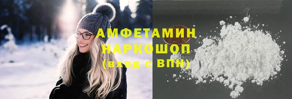 прущий лед Алзамай