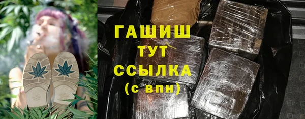 прущий лед Алзамай