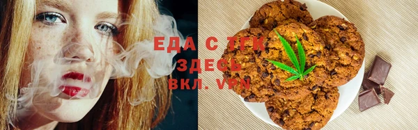 прущий лед Алзамай