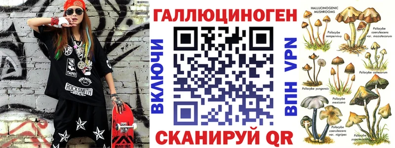 Псилоцибиновые грибы Psilocybe  Удачный 